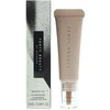 Fenty Beauty Bright Fix Brightening Paakių kremas Maskuoklis 15 Caramel, 10 ml