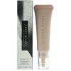 Fenty Beauty Bright Fix Brightening Paakių kremas Maskuoklis 08 Deep Melon, 10 ml