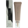 Fenty Beauty Bright Fix Brightening Paakių kremas Maskuoklis 02 Golden Ivory, 10 ml