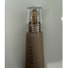 Fenty Beauty Bright Fix Brightening Paakių kremas Maskuoklis 14 Toffee, 10 ml