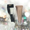 Fenty Beauty Bright Fix Brightening Paakių kremas Maskuoklis 04 Crepe, 10 ml