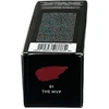 Fenty Beauty Icon Semi-matte Kreminis Lipstick 01 The MVP Papildomas 3.8 g