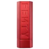 „Fenty Beauty Icon“ lūpų dažų metalinis dėklas „Raudona Edition“