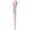 Fenty Beauty Puff Setting Powder