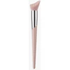 Fenty Beauty Sculpting Bronzer Sculpting Bronzer Bronzer 195