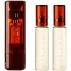 Fenty Beauty Fenty kelioninis kvepalų rinkinys 3x10ml