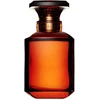Fenty Beauty - Kvepalai EDP 75 ml