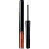 Fenty Beauty Glitty Lid Precise Liquid Akių apvadas Ritzy Rose 17.6 g