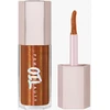 Fenty Beauty Gloss Bomb Shining Lip Oil, 9 ml