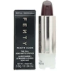 Fenty Beauty Icon Semi Matte Kreminis Lipstick Refill lūpų dažai-papildymas, atspalvis: 03 Bored Member, 3.8 g