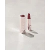 „Fenty Beauty Icon Semi Matte Kreminis“ lūpų dažai, 09 „She A Ceo“ papildymas, 3,8 g