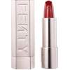Fenty Beauty Icon Semi Matte Kreminis Lipstick Rowdy Roadie Refill 3.8 g