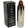 „Fenty Beauty Icon Semi Matte Kreminis“ lūpų dažai, 134 „Flaunty Auntie“ papildymas, 3,8 g