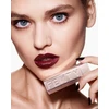 „Fenty Beauty Icon Semi Matte Kreminis“ lūpų dažai, 09 „She A Ceo“ papildymas, 3,8 g