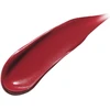 Fenty Beauty Icon Semi Matte Kreminis Lipstick Rowdy Roadie Refill 3.8 g