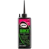 LUBRIKANTAS SVITOL 100ML 4370