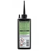 LUBRIKANTAS SVITOL 100ML 4370