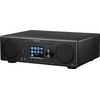 Ferguson Regent i450s juoda