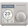 Ferguson termostatas Wi-Fi FS1TH