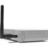 Tinklo plokštė Ferguson WI-FI adapteris W04 (T30 imtuvui)