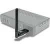 Tinklo plokštė Ferguson WI-FI adapteris W04 (T30 imtuvui)