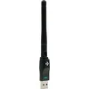 Tinklo plokštė Ferguson WI-FI adapteris W04 (T30 imtuvui)