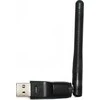 Tinklo plokštė Ferguson WI-FI adapteris W04 (T30 imtuvui)