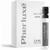 B Series Pherluxe sidabro vyrams feromoninis purškalas 2,4 ml