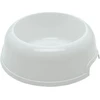 Ferplast