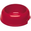 Gyvūno dubenėlis FERPLAST, 0,3 l, plastikinis