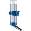 Ferplast 75 ml