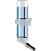 Ferplast 75 ml
