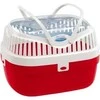 Ferplast ALADINO MEDIUM - TRANSPORTER