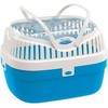 Ferplast ALADINO MEDIUM - TRANSPORTER