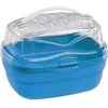 Ferplast ALADINO MOL - TRANSPORTER