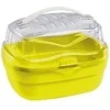 Ferplast ALADINO MOL - TRANSPORTER