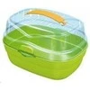 Ferplast ALADINO MOL - TRANSPORTER