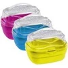 Ferplast ALADINO MOL - TRANSPORTER