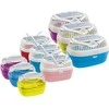 Ferplast ALADINO MOL - TRANSPORTER