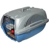 Ferplast Boksas Atlas Deluxe 20 57.6x37.4x33cm