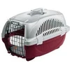 Ferplast Boksas Atlas Deluxe 20 57.6x37.4x33cm