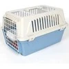 Ferplast ATLAS 20 Open 58x37x32 cm