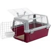 Ferplast ATLAS 20 Open 58x37x32 cm