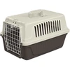 FERPLAST Atlas 5 pet carrier - pilkas