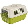 FERPLAST Atlas 5 pet carrier - pilkas