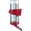 Ferplast Gertuvė - Drinky - Automatinė, Didelė