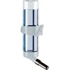 Ferplast Gertuvė - Drinky - Automatinė, Didelė