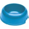Gyvūno dubenėlis FERPLAST, 0,3 l, plastikinis