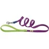 Ferplast CLUB SMYCZ 15 / 120 VIOLET