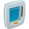 Ferplast Landa į duris 1 balta 21.5x24x5cm